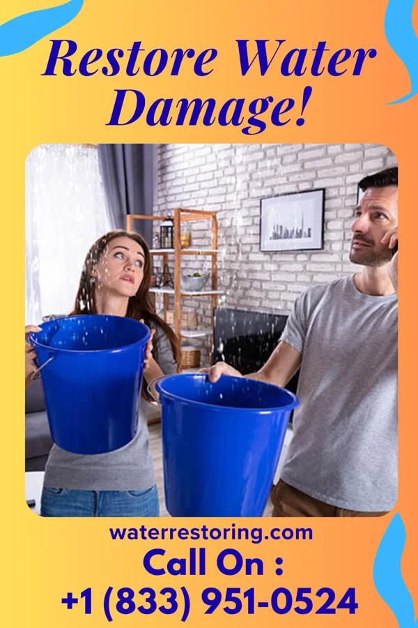 water restoration Sentinel Disaster Cleanup Solutions David City